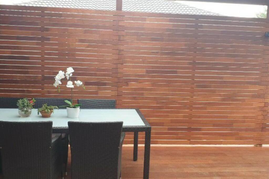 Newly Built - Blue On Albion Vila Katoomba Exterior foto