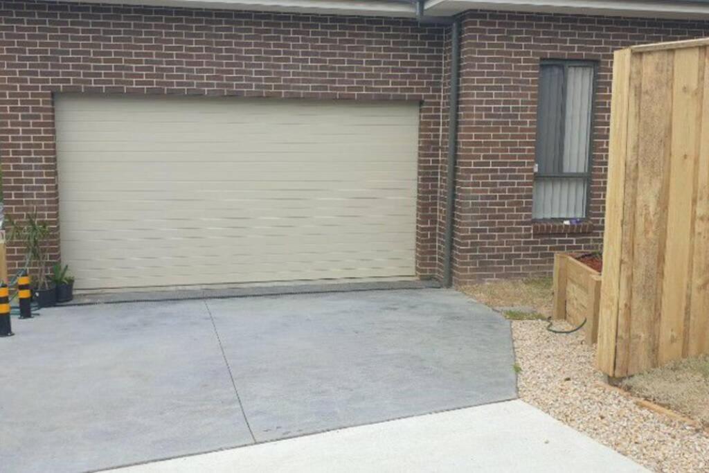 Newly Built - Blue On Albion Vila Katoomba Exterior foto